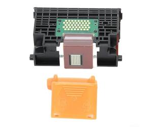 ZUZZEE Cabezal de impresión para modelos de impresora Canon iP6600D iP6700D iP6600 iP6700 QY6-0063 QY60063 probado y sellado