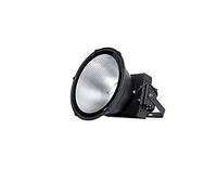 ZVALIEVYE Luz Led para Grúa Torre, Iluminación para el Sitio de Construcción, Foco para Exteriores, Iluminación Remota, Reflector Impermeable Ip65 para Proyección Remota a Gran Altitud, Foco de Alumin