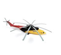 Zvezda 927054-1/144 MI-26 Halo - Escala 1:144