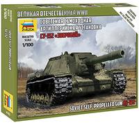 Zvezda- Automático Canon SU152, Z6182, no Incluye información