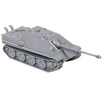 Zvezda - JAGDPANTHER, Z6183, No Información