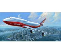 Zvezda - Juguete de aeromodelismo Escala 1:144 (Z7010)