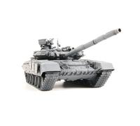 Zvezda - Maqueta de tanque escala 1:35 (Z3573) , color/modelo surtido