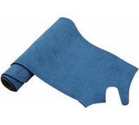 ZVFZGFGR Alfombrilla para salpicadero de Coche, Antideslizante, Protectora, antirreflejos, Parasol Interior para Porsche para Boxster 986 1996-2004