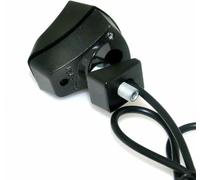 ZVFZGFGR Cámara Trasera para Coche, cámara de Marcha atrás HD Impermeable con visión Nocturna y Asistente de Aparcamiento para Audi A1 A3 A4 A5 A6 A7 Q3 Q5 Q7 TT