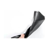 ZVFZGFGR Kit de Guardabarros para Coche protección Exterior contra Salpicaduras para Opel Vauxhall Holden Astra K GSI OPC 2016-2019