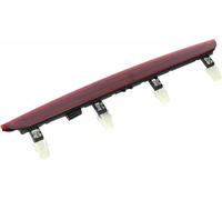 ZVFZGFGR - Tercera luz de Freno LED de Montaje Alto para Luces de Freno traseras, para A3 Sportback 2004-2012 8P4945097C