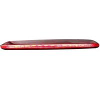 ZVFZGFGR - Tercera luz de Freno LED de Montaje Alto para Luces de Freno traseras, para Audi para A3 Sportback S3 RS3 2004-2012 8P4945097C