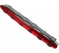 ZVFZGFGR - Tercera luz de Freno LED de Montaje Alto para Luces de Freno traseras, para Benz CLK 550 Base 5.5L V8 - Gas 2007-2009, para CLK 63 para AMG Base 6.3L V8 - Gas 2007 A2098200156