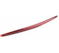 ZVFZGFGR - Tercera luz de Freno LED de Montaje Alto para Luces de Freno traseras, para Cadillac DTS 2006-2011 2584453-33