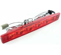 ZVFZGFGR - Tercera luz de Freno LED de Montaje Alto para Luces de Freno traseras, para Chevrolete para Captiva 2008-2015 96626968