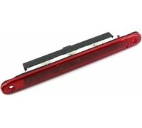 ZVFZGFGR - Tercera luz de Freno LED de Montaje Alto para Luces de Freno traseras, para Citroen C1 2005 2006 2007 2008 2009 2010 2011 2012 2013 2014