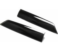 ZVFZGFGR - Tercera luz de Freno LED de Montaje Alto para Luces de Freno traseras, para Ford para Transit para Tourneo Custom 2012-2021 GK21-13N408-AB, GK21-13N408-BB