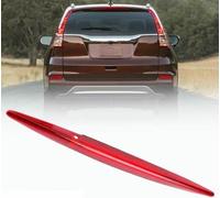 ZVFZGFGR - Tercera luz de Freno LED de Montaje Alto para Luces de Freno traseras, para Honda para CR-V 2012 2013 2014 2015 2016 ;OE 34270T0AA01