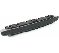 ZVFZGFGR - Tercera luz de Freno LED de Montaje Alto para Luces de Freno traseras, para Mercedes para Benz 2004-2011 A1718200556