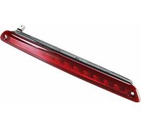 ZVFZGFGR - Tercera luz de Freno LED de Montaje Alto para Luces de Freno traseras, para Mercedes para Benz para Sprinter 906 2006-2019 A9068200456