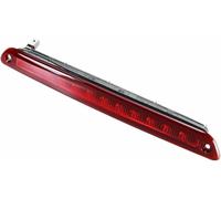 ZVFZGFGR - Tercera luz de Freno LED de Montaje Alto para Luces de Freno traseras, para Mercedes para Benz 906 2006-2019 A9068200456