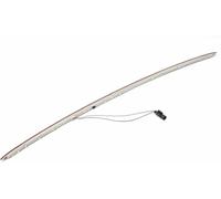 ZVFZGFGR - Tercera luz de Freno LED de Montaje Alto para Luces de Freno traseras, para Mini para Coopara Clubman R55 2007-2015 63257167413