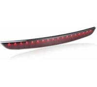 ZVFZGFGR - Tercera luz de Freno LED de Montaje Alto para Luces de Freno traseras, para MK2 TT 8J 2007 2008 2009 2010 2011 2012 2013 2014 8J0945097