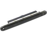 ZVFZGFGR - Tercera luz de Freno LED de Montaje Alto para Luces de Freno traseras, para Peugeot 107 2005 2006 2007 2008 2009 2010 2011 2012 2013 2014