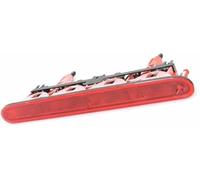 ZVFZGFGR - Tercera luz de Freno LED de Montaje Alto para Luces de Freno traseras, para Peugeot 206 9636330480 6350P5