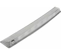 ZVFZGFGR - Tercera luz de Freno LED de Montaje Alto para Luces de Freno traseras, para Peugeot 308 I para Hatchback 4A 4C 2007-2013 6350V2