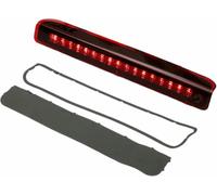 ZVFZGFGR - Tercera luz de Freno LED de Montaje Alto para Luces de Freno traseras, para Renault Megane MK III Hatchback (BZ0_) 2008-2016 265900006R