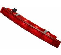 ZVFZGFGR - Tercera luz de Freno LED de Montaje Alto para Luces de Freno traseras, para Renault Megane Mk2 Hatchback 2002-2009 Scenic II 2003-2009 Grand Scenic 2004-2009 8200073239