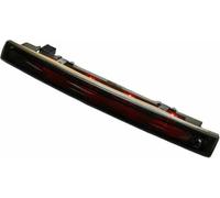 ZVFZGFGR - Tercera luz de Freno LED de Montaje Alto para Luces de Freno traseras, para Renault Megane Mk2 Hatchback 2002-2009 Scenic II 2003-2009 Grand Scenic 2004-2009 8200073239