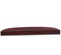 ZVFZGFGR - Tercera luz de Freno LED de Montaje Alto para Luces de Freno traseras, para Renault para Clio MK2 MK3 1998 1999 2000-2014 7700410753