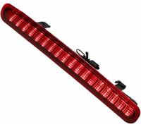 ZVFZGFGR - Tercera luz de Freno LED de Montaje Alto para Luces de Freno traseras, para VW para Beetle 2012-2019 para Cabrio 2013-2019 5C5945097B