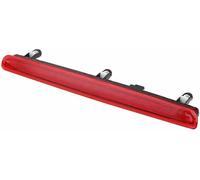 ZVFZGFGR - Tercera luz de Freno LED de Montaje Alto para Luces de Freno traseras, para VW para Multivan para Transporter T5 2003-2015