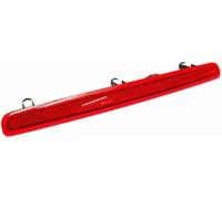 ZVFZGFGR - Tercera luz de Freno LED de Montaje Alto para Luces de Freno traseras, para VW T5 para Transporter para Caravelle para Multivan 2003-2010 7E0945097A