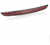 ZVFZGFGR Tercera luz LED de Freno y reversa de Alto Nivel, Tercera luz Trasera de Freno, para Audi para TT tts ttrs para 8j mk2 2006-2014 8J0945097