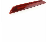 ZVFZGFGR Tercera luz LED de Freno y reversa de Alto Nivel, Tercera luz Trasera de Freno, para Ford Transit Tourneo Custom 2012-2020 BK3113N408AJ
