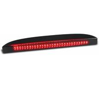 ZVFZGFGR Tercera luz LED de Freno y reversa de Alto Nivel, Tercera luz Trasera de Freno, para Renault Clio II MK3 III 1998-2006 7700410753