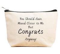 ZVMIS Home Sweet Home-Felicitaciones Regalos de agente inmobiliario para propietario de vivienda, regalo feliz para el nuevo hogar, regalo de primera vez, ideas de regalo de inauguración de la casa,