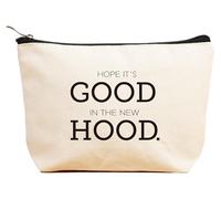 ZVMIS Home Sweet Home-Felicitaciones Regalos de agente inmobiliario para propietario de vivienda, regalo feliz para el nuevo hogar, regalo de primera vez, ideas de regalo de inauguración de la casa,