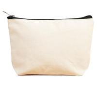 ZVMIS Winie - Bolsa de maquillaje, 19-Es mucho más amigable