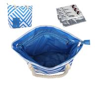 Zvn Zojne Bolsa de vino con dispensador de bebidas, bolsa portátil para vino, bolsas dispensadoras de vino, bolsa de vino de 2000 ml, bolsa de hombro para playa, viajes, picnic, camping, para amantes