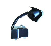ZVPQU Bobina de Encendido Módulo de Bobina de Encendido TJ23 TJ23V Apto for Kawasaki TJ23 TJ23E TJ23V Motor de 2 ciclos cortadora de Hilo reemplazo de desbrozadora