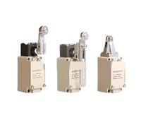 ZVQYSGIW 1 Interruptor de Viaje de límite NHG1 NHG2 NHG3 NHG5.(NHG5)
