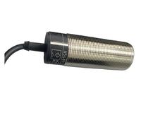 ZVQYSGIW 3 uds Interruptor de proximidad inductivo IE5345 IE5203 IE5238 IE5344 IE5341 II5488 II5489 II5436(II5488)
