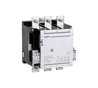 ZVQYSGIW CJX1-K 50Hz ~ 60Hz 1000V 820A AC contactor eléctrico de vacío bobinas de CA y CC Intercambiables