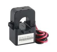 ZVQYSGIW Clase AKH-0.66K Dia.36mm 200A/10mA del Transformador Corriente 0,5 de núcleo Partido más Vendido