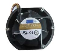 ZVQYSGIW DATC1551B8F DATC1551B8S DATA1551B8L DATA1551B8M DATA1551B8U DBTD1551B8U DC48V Ventilador de refrigeración inversor(DATA1551B8M)