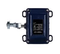 ZVQYSGIW Interruptor de límite T2A067-12Y-2512-4 T2A067-11Y-2512-4 TA064-12Y/21Y-2512-2 TA064-01Y/12Y T.067-11Y/02Y T.064-12Y T4D064-21Y-R(T.064-12Y)