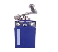 ZVQYSGIW Interruptor de límite ZCE24 ZCP21