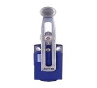 ZVQYSGIW Interruptor de límite ZCP21 ZCE01 ZCY46