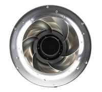 ZVQYSGIW R3G400-AC30-61 control de velocidad del ventilador 485